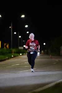 BIB: 
                            <button type="button" onclick="openModal(27865947)" class="btn btn-primary btn-sm float-right btn-popup" data-toggle="modal" data-target=".modal-high-quality">
                        <i class="fas fa-shopping-cart"></i> Add to Cart
                    </button>
                                            <button type="button" onclick="isThisMe(27865947, true)" class="btn btn-success btn-sm float-right btn-popup btn-isme hidden" data-toggle="tooltip" data-placement="bottom" title="นี่คือรูปของคุณใช่ไหม คลิกที่นี่เพื่อเอาเข้าอัลบั้ม">
                        <i class="fas fa-plus"></i> Add to album
                    </button>
                    <button type="button" onclick="isThisMe(27865947, false)" class="btn btn-warning btn-sm float-right btn-popup btn-isnotme hidden">
                        <i class="fas fa-ban"></i> Remove from album
                    </button>